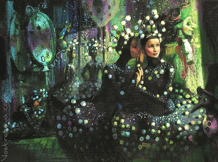 xudozhnik_Anastasiya_Vostrecova_05 (700x520, 444Kb)
