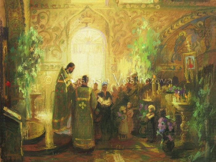 1317040402_www.nevsepic.com.ua_troica_festival_in_the_church (700x525, 282Kb)