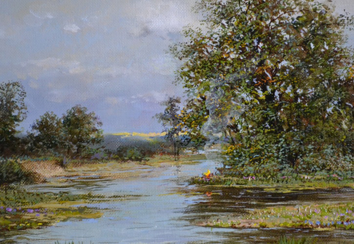 1357936139-1073682-www.nevsepic.com.ua (700x482, 464Kb)