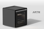  ARTE-mini-refrigerator_25 (700x464, 68Kb)