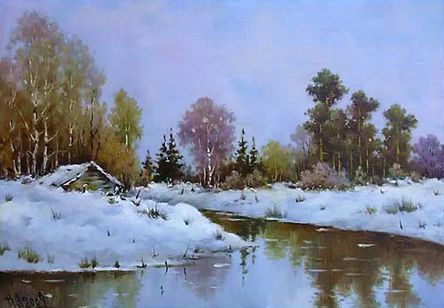 xudozhnik_Nikolaj_Lugovenko_02 (640x445, 217Kb)