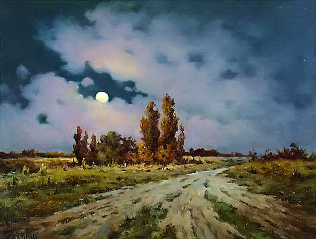 xudozhnik_Nikolaj_Lugovenko_06 (640x484, 234Kb)