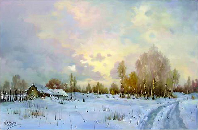 xudozhnik_Nikolaj_Lugovenko_11 (640x422, 190Kb)