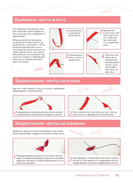 Page_00015 (506x700, 223Kb)