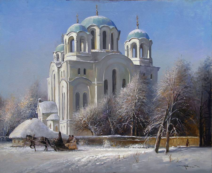 xudozhnik_Yurij_Zhurka_24 (700x570, 382Kb)