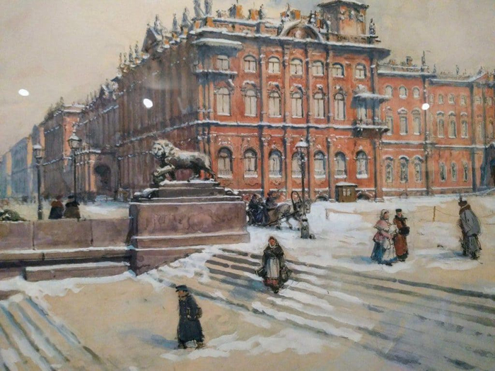 xudozhnik_Aleksandr_Benua_12 (700x525, 406Kb)