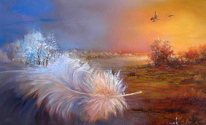 1319367673_www.nevsepic.com.ua-023 (700x426, 415Kb)