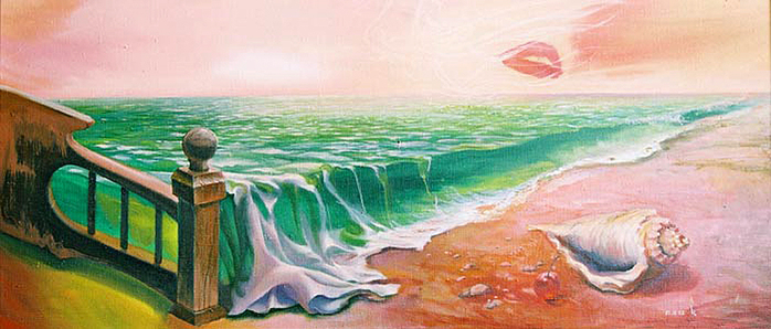 1319367695_www.nevsepic.com.ua-068 (700x298, 288Kb)