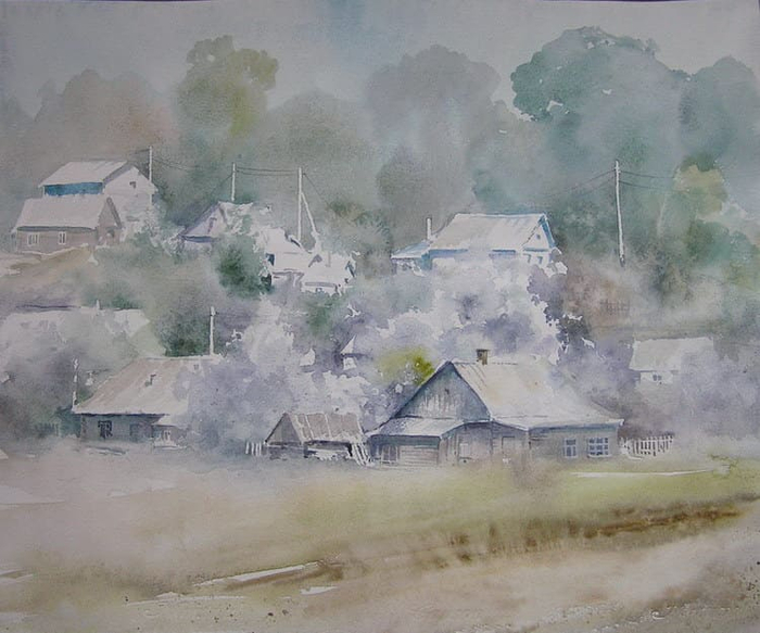 xudozhnik_Igor_Xaykov_05 (700x583, 313Kb)
