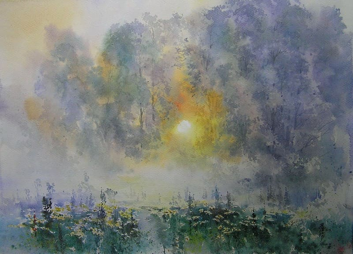 xudozhnik_Igor_Xaykov_14 (700x504, 340Kb)