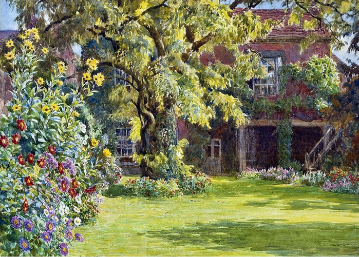 xudozhnik_Beatrice_Emma_Parsons_02 (700x501, 533Kb)
