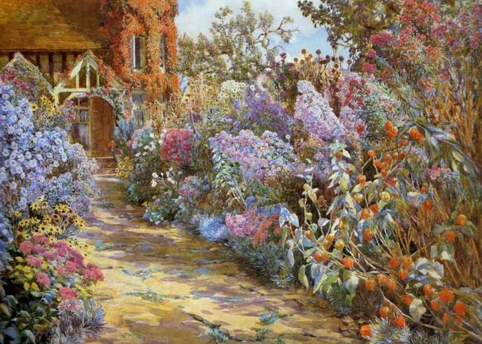 xudozhnik_Beatrice_Emma_Parsons_05 (700x499, 470Kb)