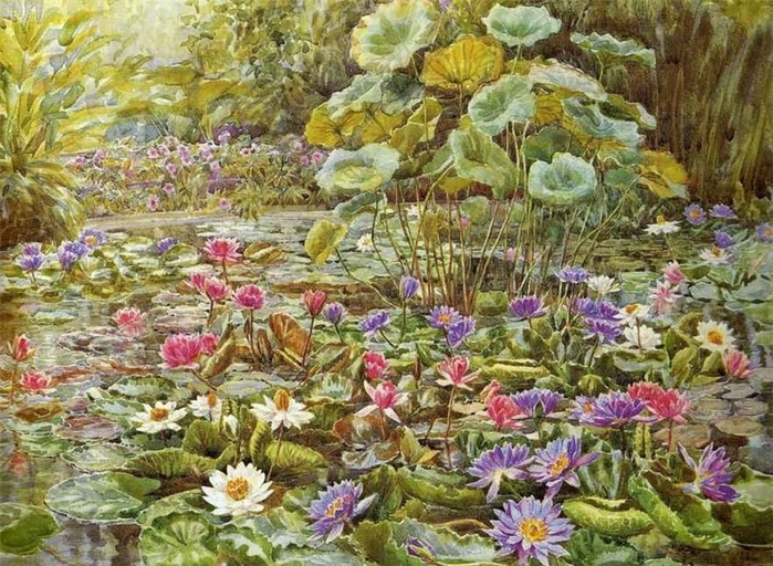xudozhnik_Beatrice_Emma_Parsons_08 (700x512, 475Kb)