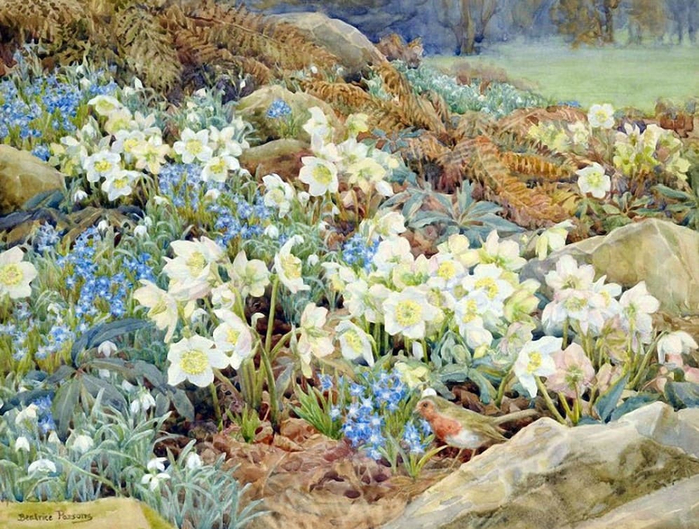 xudozhnik_Beatrice_Emma_Parsons_10 (700x529, 499Kb)