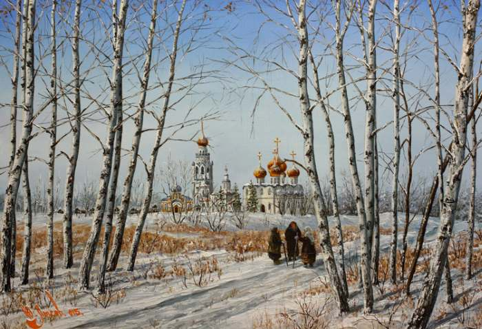 Юрий_Лысов_01 (700x478, 268Kb)