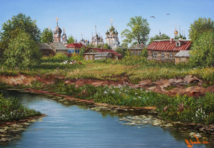 Юрий_Лысов_06 (700x485, 257Kb)