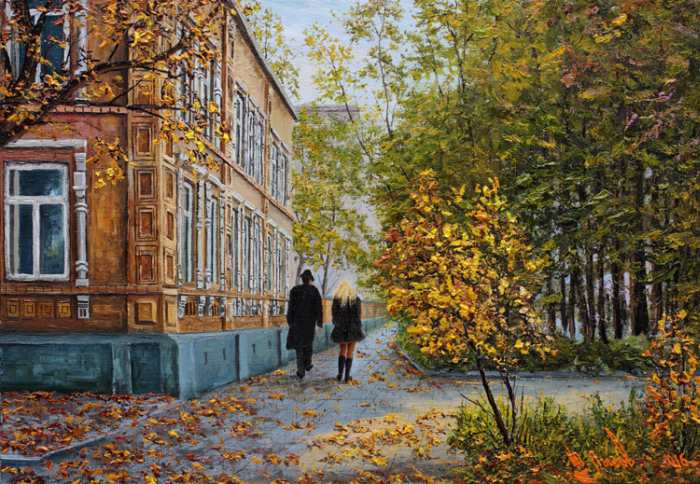 Юрий_Лысов_08 (700x484, 342Kb)