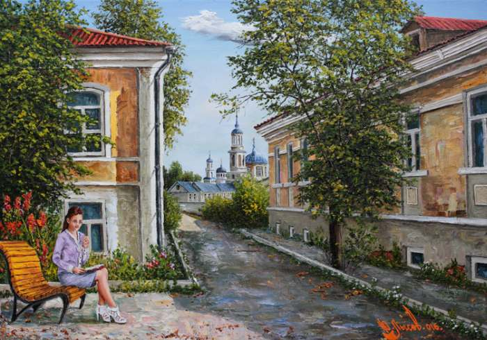 Юрий_Лысов_10 (700x490, 296Kb)
