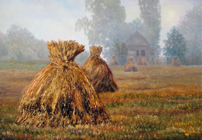 Юрий_Лысов_17 (700x486, 260Kb)