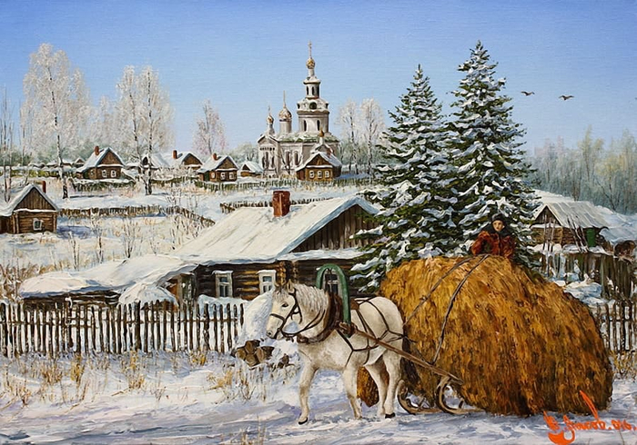 xudozhnik_Yurij_Lysov_07 (700x490, 443Kb)
