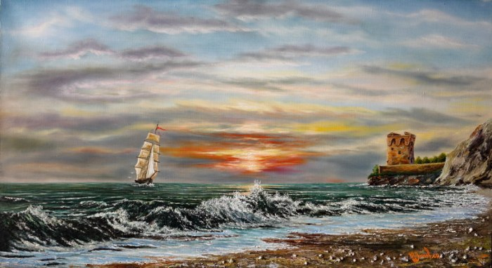 Юрий_Лысов_24 (700x382, 207Kb)