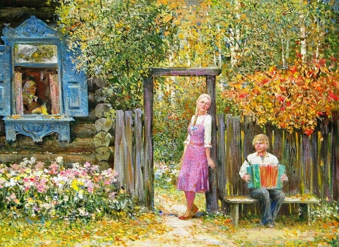 xudozhnik_Valentin_Terechhenko_01 (700x510, 536Kb)