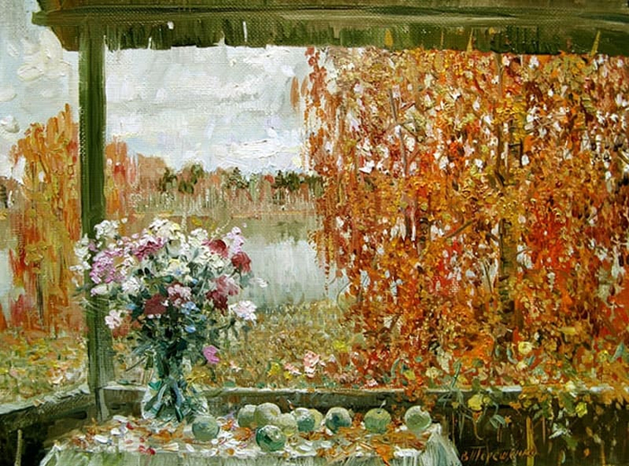 xudozhnik_Valentin_Terechhenko_08 (700x518, 521Kb)