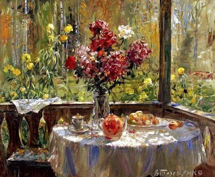xudozhnik_Valentin_Terechhenko_20 (700x577, 517Kb)