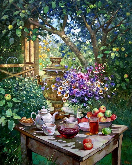 103508584_Ekaterina_SHtuc (563x700, 563Kb)