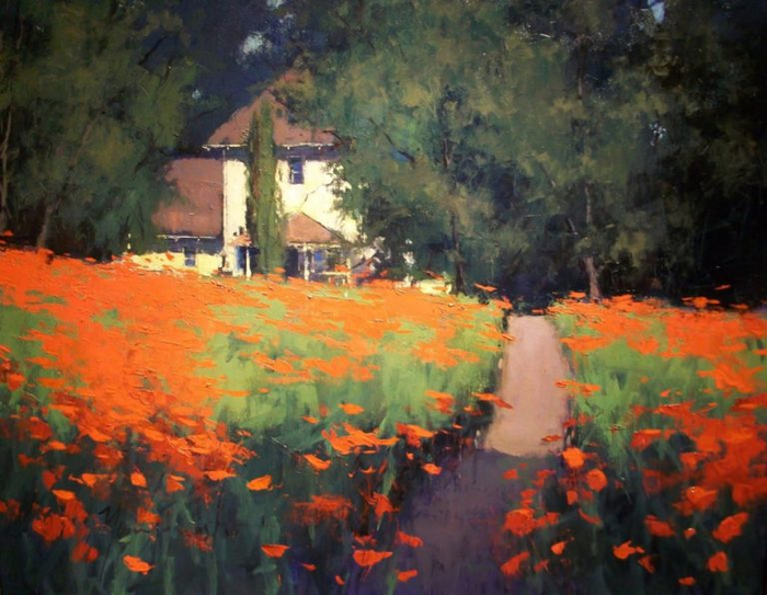 osennii-peizazh-1024x794-768x596 (700x543, 412Kb)