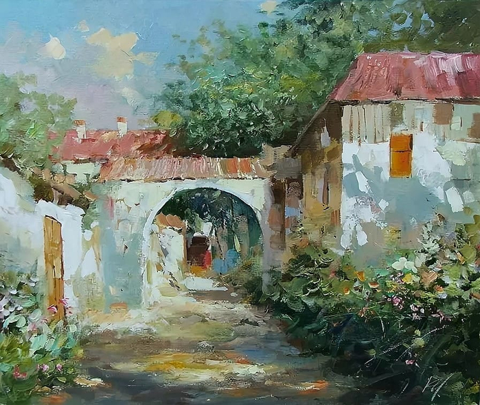 xudozhnik_Kabul_Adilov_02 (700x591, 503Kb)