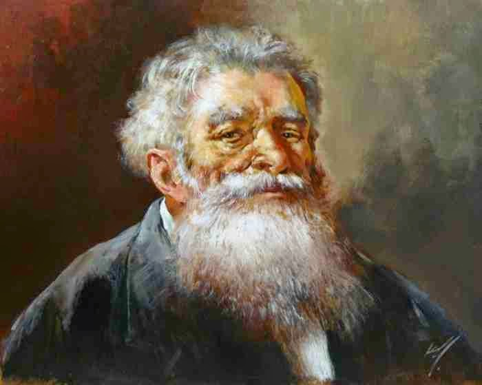 Adilov_Kabul_17 (700x559, 127Kb)