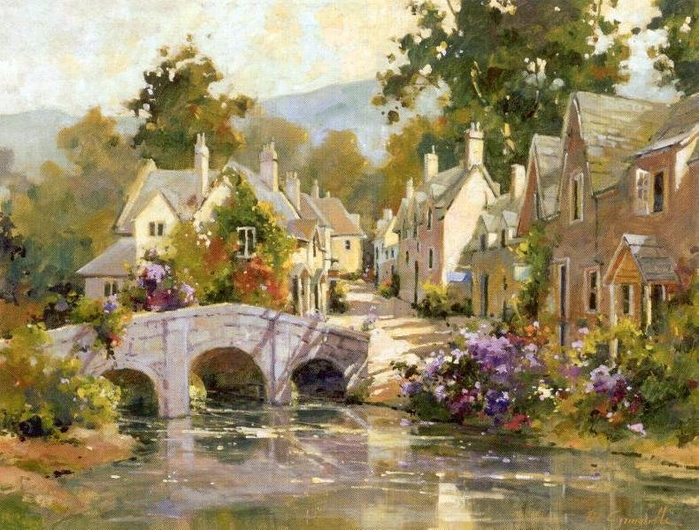 Marilyn Simandle Tutt'Art@ (19) (700x530, 463Kb)