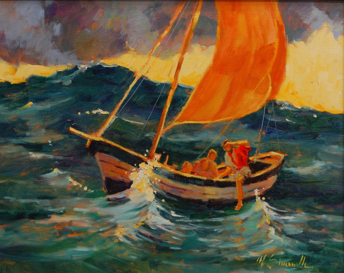 Marilyn Simandle Tutt'Art@ (83) (700x556, 503Kb)