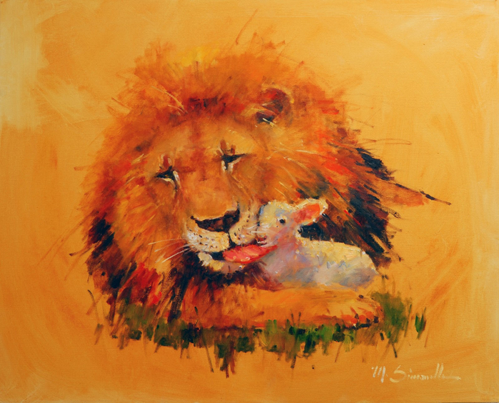 Marilyn Simandle Tutt'Art@ (86) (700x564, 448Kb)