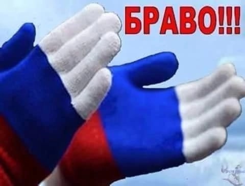 5MYT0SqoLJD5heRryWJXiCIAUsQvHgwK156bDPmV4Zpi5MgoCVIlCoPbEgDL1iXxDxG8xXIVh2UzYyFAHEwcsqsj (480x366, 29Kb)