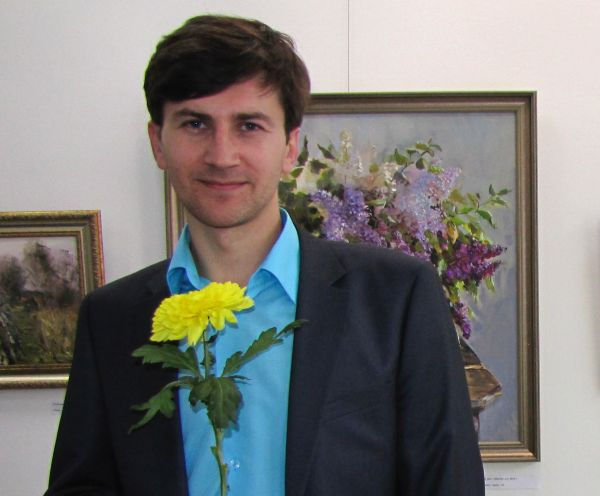Пешкун Василий Петрович_600x0_b0e (600x496, 144Kb)
