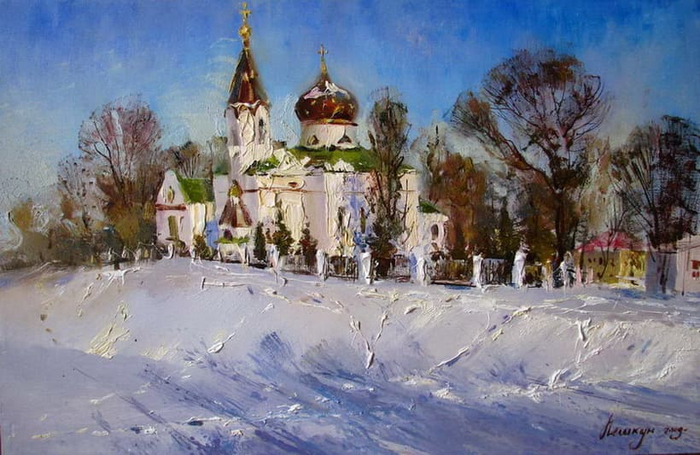 xudozhnik_Vasilij_Peshkun_03 (700x455, 345Kb)
