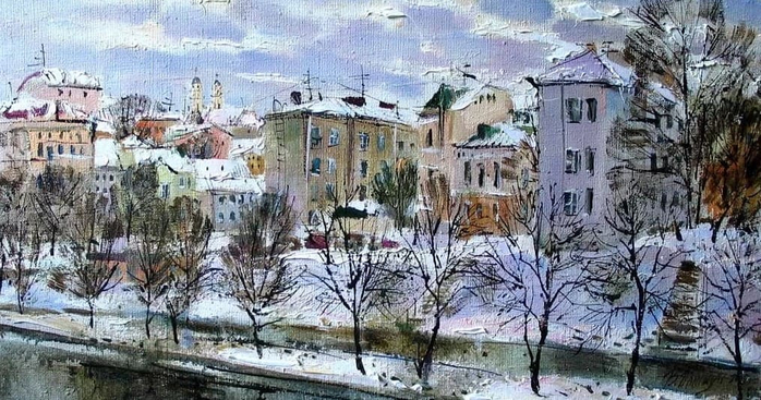 xudozhnik_Vasilij_Peshkun_08 (700x367, 350Kb)
