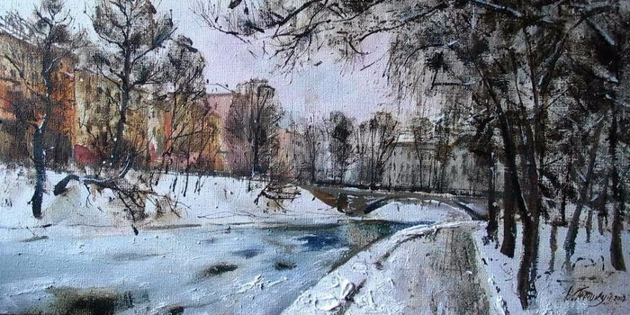 xudozhnik_Vasilij_Peshkun_10 (700x350, 309Kb)