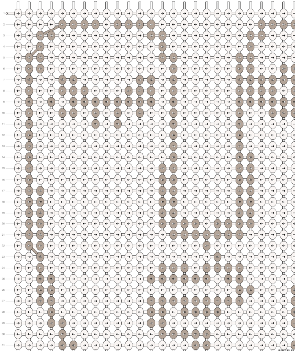 Alpha pattern #68814 (588x700, 672Kb)