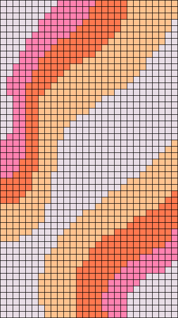 Alpha pattern #62596 (365x651, 1Kb)