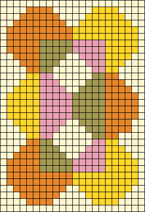 Alpha pattern #43706 (1) (287x417, 0Kb)