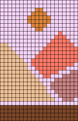 Patterns page 7 (261x404, 0Kb)