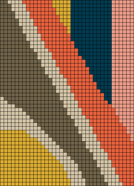 Alpha pattern #95044 (469x651, 1Kb)