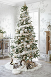  White-Silver-Christmas-Tree-via-Pier1 (467x700, 333Kb)