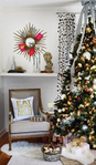  modern-christmas-decorating-ideas_257593 (409x700, 314Kb)