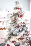  Red-Christmas-Tree-via-Craftberrybush (466x700, 410Kb)