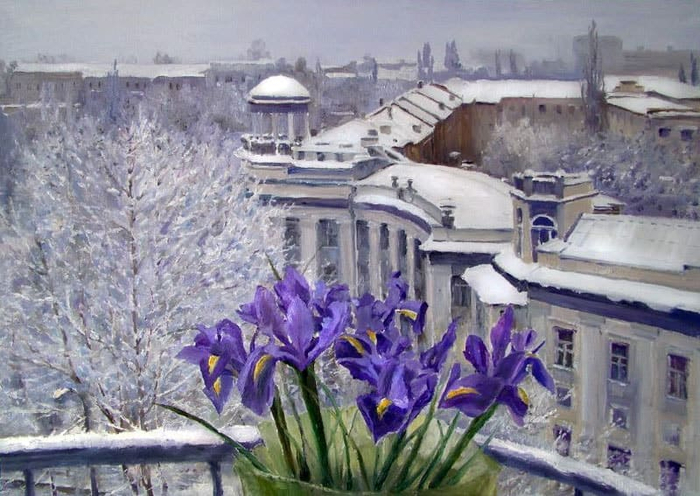 xudozhnik_Elena_Yushina_01 (700x496, 367Kb)