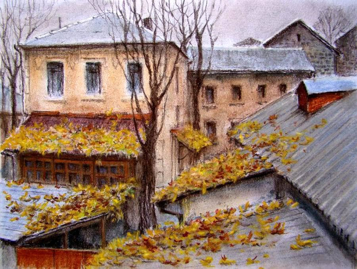 xudozhnik_Elena_Yushina_03 (700x526, 478Kb)